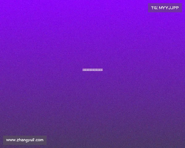 带父母去看电子竞技好吗知乎