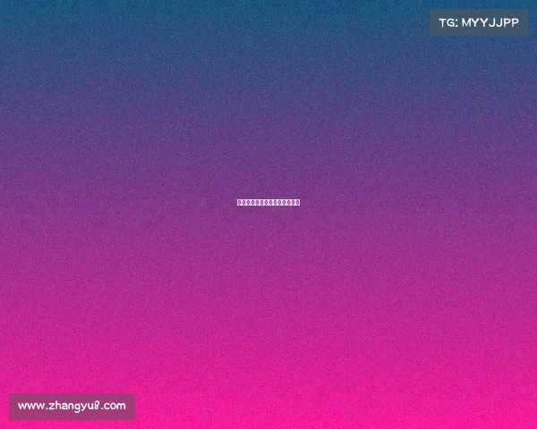 惠普电子竞技赛事惠普电竞电脑 惠普电子竞技赛事惠普电竞电脑