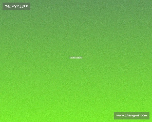 打电子竞技有没有出息