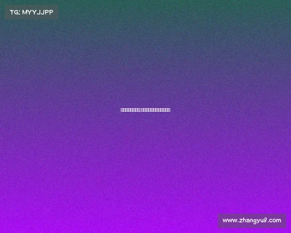 支持电子竞技运动;是否支持电竞称为一项运动 支持电子竞技运动;是否支持电竞称为一项运动