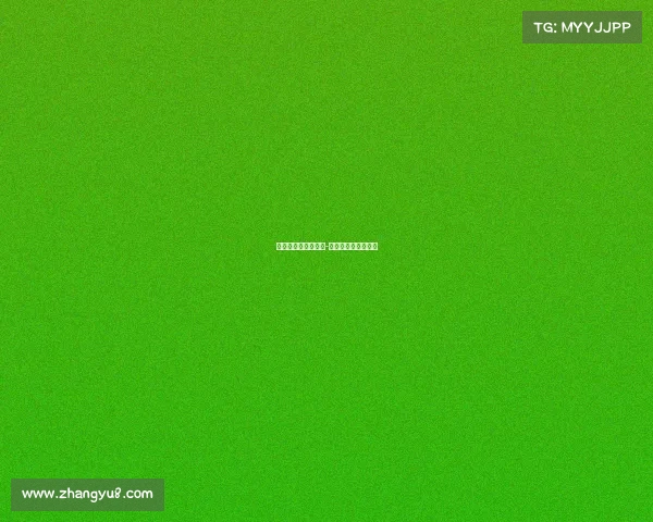 日照市电子竞技协会-日照市电子科技协会 日照市电子竞技协会-日照市电子科技协会