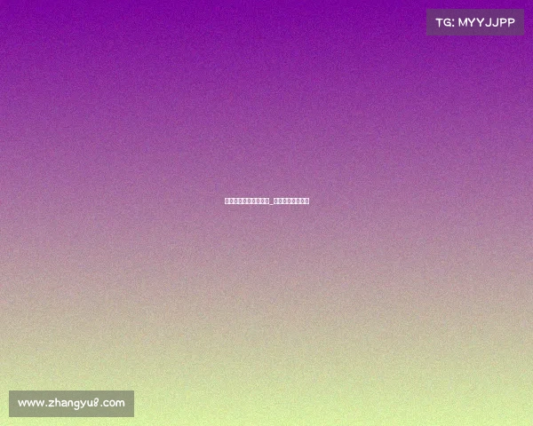 河南电子竞技上课时间_河南电子竞技大赛 河南电子竞技上课时间_河南电子竞技大赛