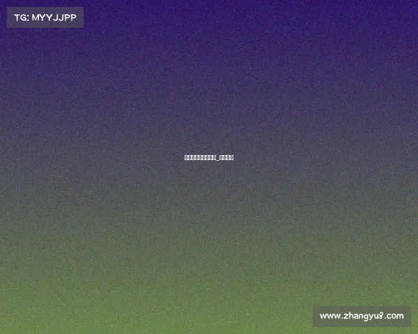 电子竞技怎么调音乐_电竞设置