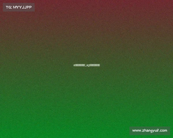 a咖电子竞技招聘_ag电竞俱乐部招募