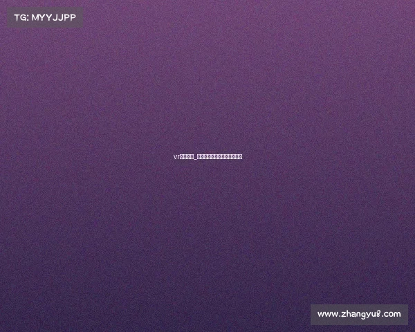 vr电竞前景_虚拟竞技巅峰对决，燃爆全场