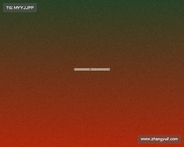 法国电子竞技战队名字(《法兰西烈焰:荣耀漩涡》) 法国电子竞技战队名字(《法兰西烈焰:荣耀漩涡》)