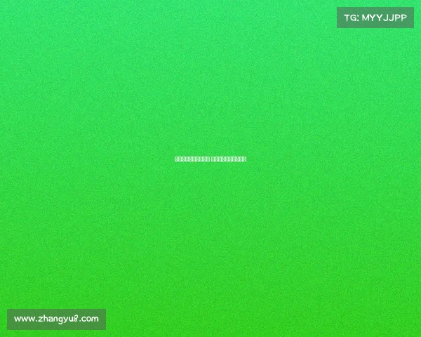 电子竞技不能谈对象吗 电子竞技能锻炼身体吗 电子竞技不能谈对象吗 电子竞技能锻炼身体吗