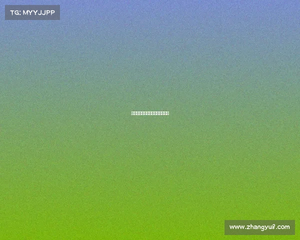 电子竞技产业延伸电子竞技产业化