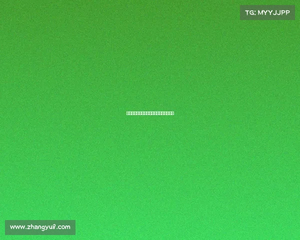 电子竞技教练简介、电子竞技教练简介范文