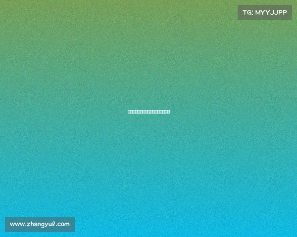 破壁触电这些电竞明星正在闪耀演艺圈 破壁触电这些电竞明星正在闪耀演艺圈