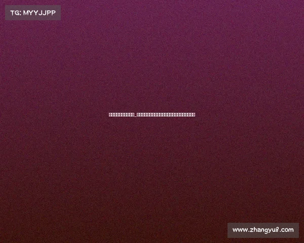 美国顶尖电子竞技学校_美国电竞训练营如何培养天才少年?系统课程大揭秘 美国顶尖电子竞技学校_美国电竞训练营如何培养天才少年?系统课程大揭秘