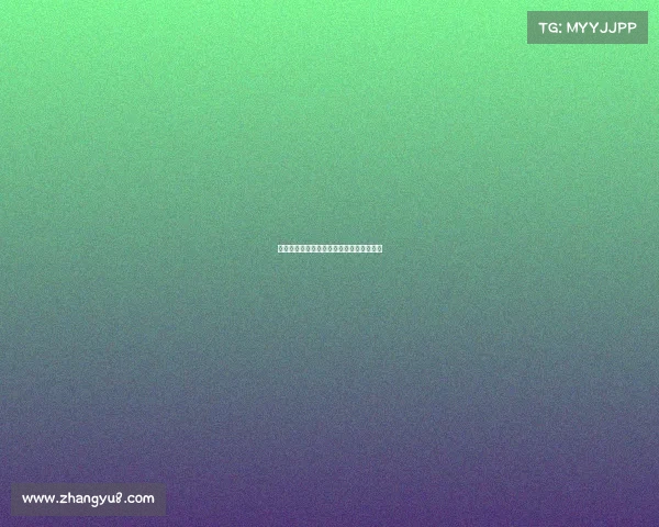 蓉城电竞集结号:精英招募,共赴荣耀战场 蓉城电竞集结号:精英招募,共赴荣耀战场