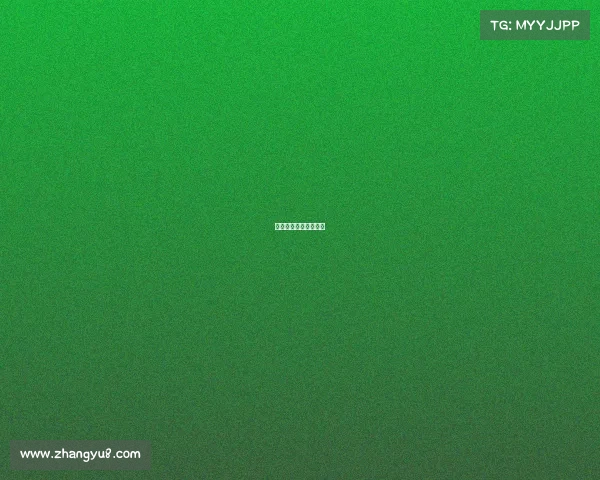 长春电竞学校录取条件 长春电竞学校录取条件