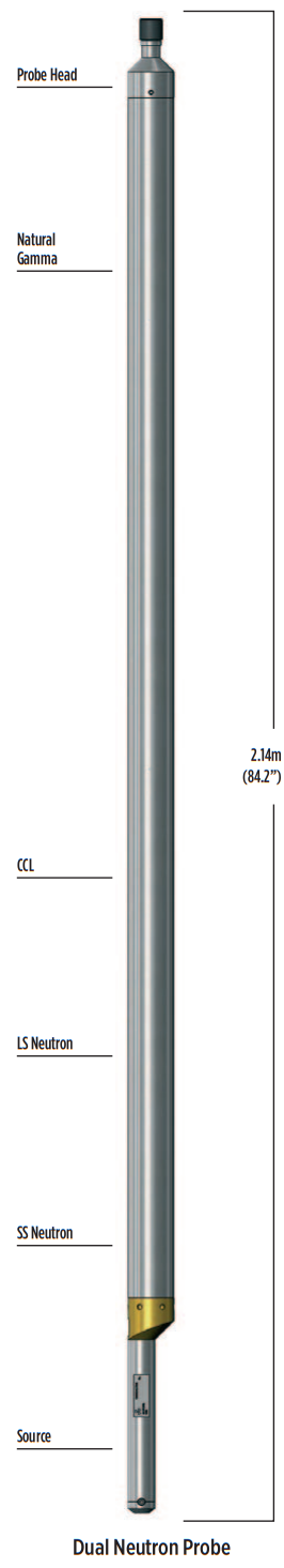 dual neutron.png