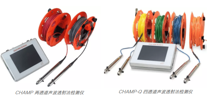 凯发·k8(国际)官方网站-一触即发登录入口