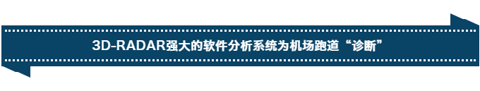 凯发·k8(国际)官方网站-一触即发登录入口