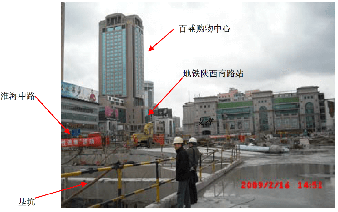凯发·k8(国际)官方网站-一触即发登录入口