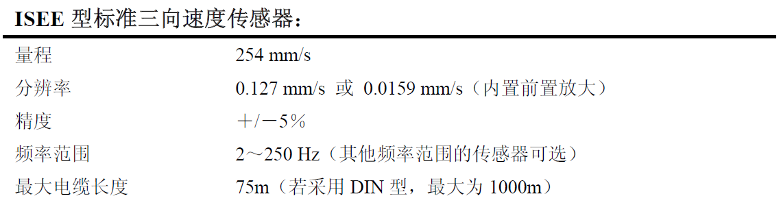 凯发·k8(国际)官方网站-一触即发登录入口