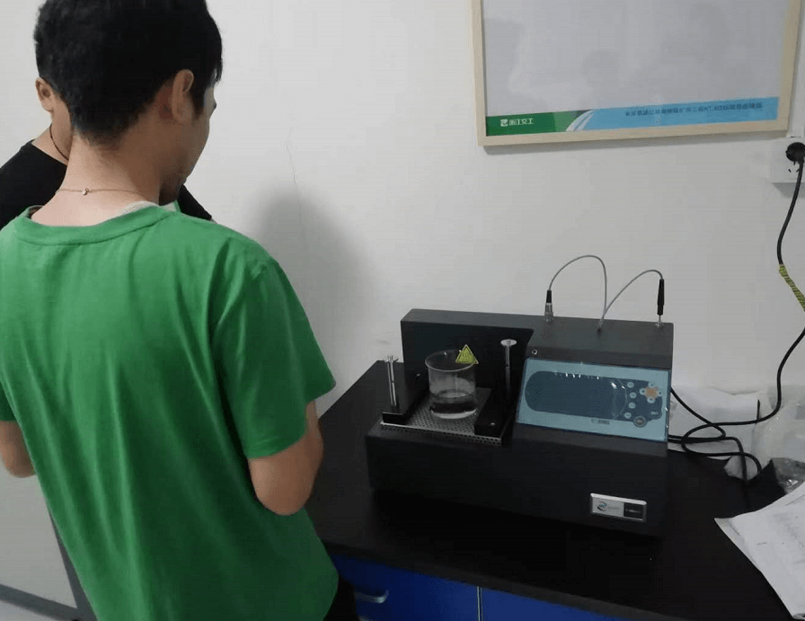 凯发·k8(国际)官方网站-一触即发登录入口