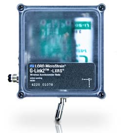 凯发·k8(国际)官方网站-一触即发登录入口