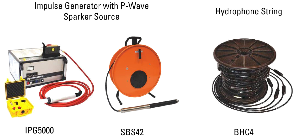 凯发·k8(国际)官方网站-一触即发登录入口
