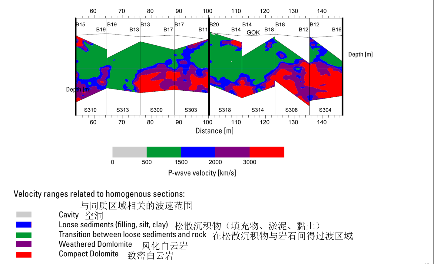 凯发·k8(国际)官方网站-一触即发登录入口
