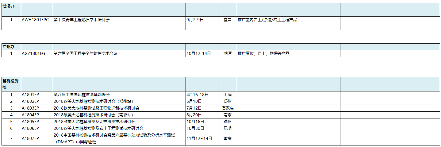凯发·k8(国际)官方网站-一触即发登录入口