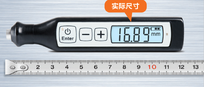 凯发·k8(国际)官方网站-一触即发登录入口
