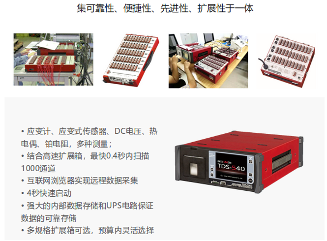 凯发·k8(国际)官方网站-一触即发登录入口