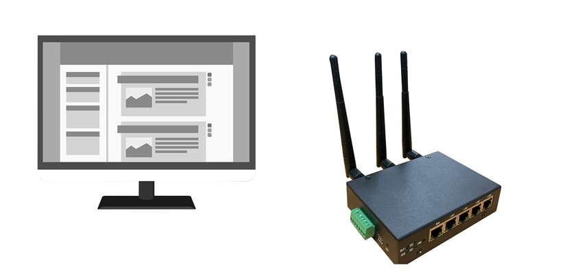 凯发·k8(国际)官方网站-一触即发登录入口