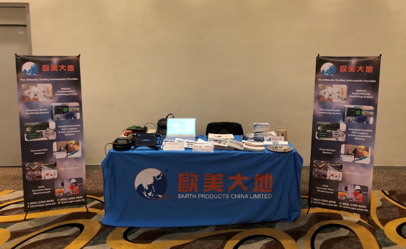凯发·k8(国际)官方网站-一触即发登录入口